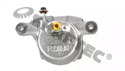 shaftec-bc8736