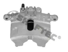 shaftec-bc8802r