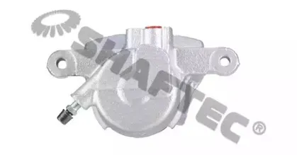 shaftec-bc8897r