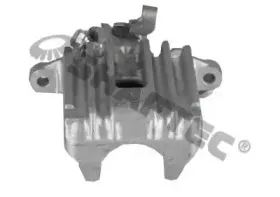 shaftec-bc8913