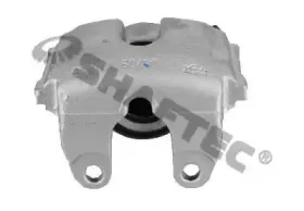 shaftec-bc9461r