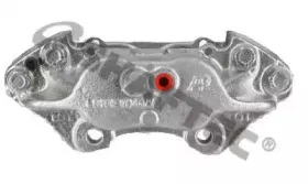 shaftec-bc173r