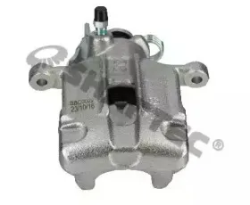 shaftec-bc2015r