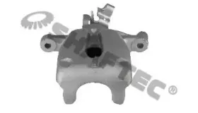 shaftec-bc2047