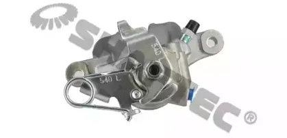 shaftec-bc2051