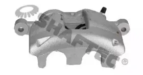 shaftec-bc2065