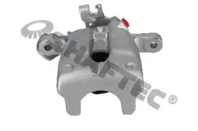 shaftec-bc2200r