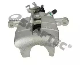 shaftec-bc2204r
