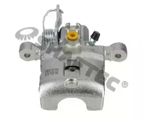 shaftec-bc2386r