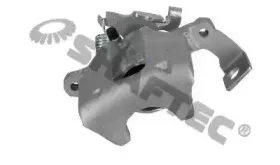shaftec-bc2436