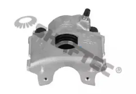 shaftec-bc258