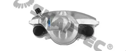 shaftec-bc8007