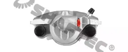 shaftec-bc8007r