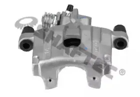 shaftec-bc8018