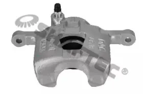 shaftec-bc8023r
