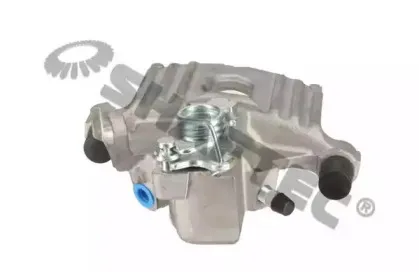 shaftec-bc8045