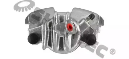 shaftec-bc8055r