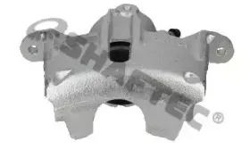 shaftec-bc8074