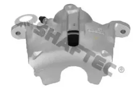 shaftec-bc8074r