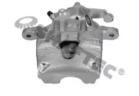 shaftec-bc8290r
