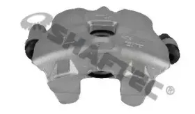 shaftec-bc8645