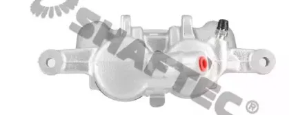 BC8742R SHAFTEC Тормозной суппорт