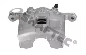 shaftec-bc8743