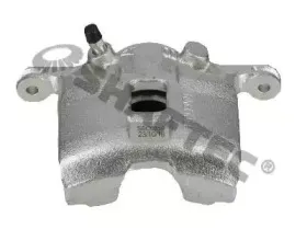 shaftec-bc8743r