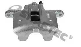 shaftec-bc8756