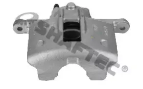shaftec-bc8756r