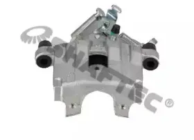 shaftec-bc8771r