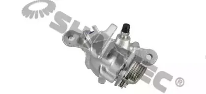 shaftec-bc8790