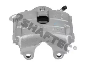 shaftec-bc8807r