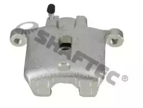 shaftec-bc8825