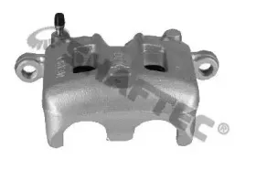 shaftec-bc8835