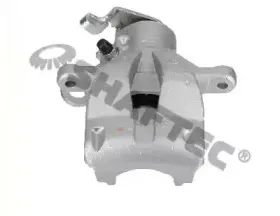 shaftec-bc8863