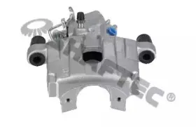 shaftec-bc8888