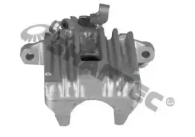 shaftec-bc8913