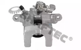 shaftec-bc9125