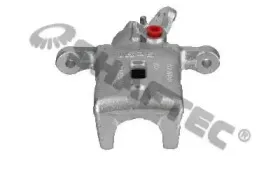 shaftec-bc9308r