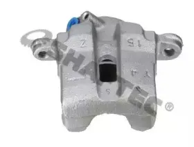 shaftec-bc9344
