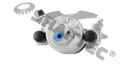 shaftec-bc9395