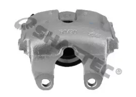 shaftec-bc9461