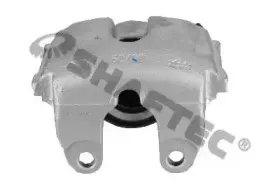 shaftec-bc9461r
