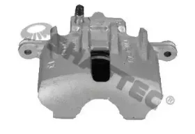shaftec-bc9494r
