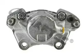 shaftec-bc972
