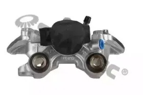 shaftec-bc9721
