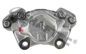 shaftec-bc972r
