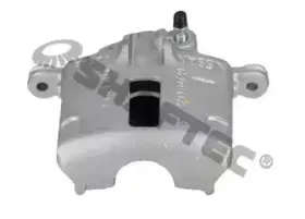 shaftec-bc9737