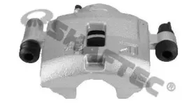 shaftec-bc9776r